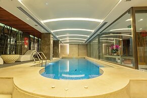 Levni Hotel & Spa - Special Class