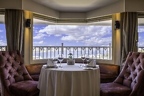 Levni Hotel & Spa - Special Class