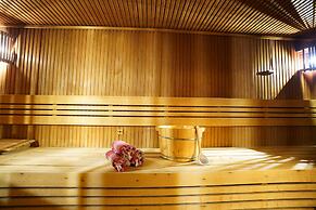 Levni Hotel & Spa - Special Class