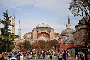 Levni Hotel & Spa - Special Class