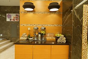 Levni Hotel & Spa - Special Class