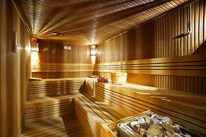 Levni Hotel & Spa - Special Class