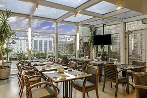 Levni Hotel & Spa - Special Class