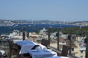 Levni Hotel & Spa - Special Class