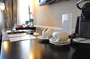 Levni Hotel & Spa - Special Class