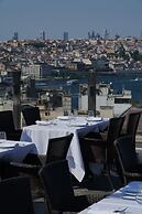 Levni Hotel & Spa - Special Class