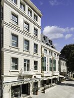 Levni Hotel & Spa - Special Class