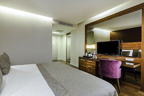 Levni Hotel & Spa - Special Class