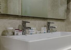 Levni Hotel & Spa - Special Class