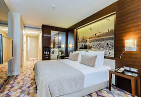 Levni Hotel & Spa - Special Class