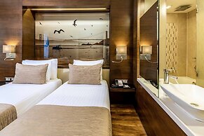 Levni Hotel & Spa - Special Class