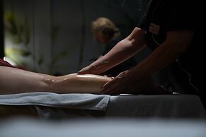 Levni Hotel & Spa - Special Class