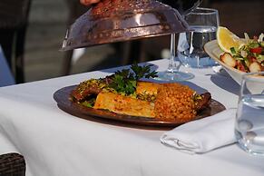 Levni Hotel & Spa - Special Class
