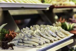 Levni Hotel & Spa - Special Class