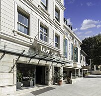 Levni Hotel & Spa - Special Class