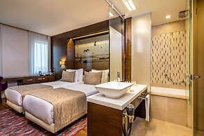 Levni Hotel & Spa - Special Class