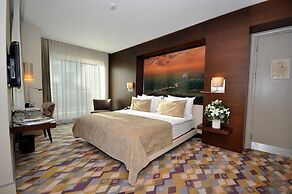 Levni Hotel & Spa - Special Class