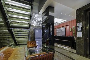 Levni Hotel & Spa - Special Class