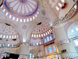 Levni Hotel & Spa - Special Class