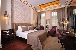 Levni Hotel & Spa - Special Class