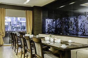 Levni Hotel & Spa - Special Class