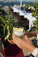 Levni Hotel & Spa - Special Class