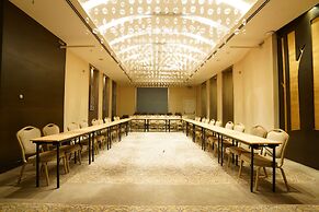 Levni Hotel & Spa - Special Class