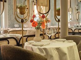 The Manor Amsterdam