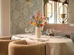 The Manor Amsterdam