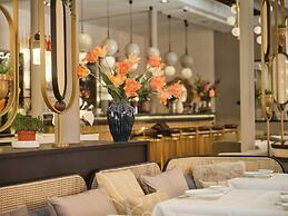 The Manor Amsterdam