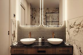The Manor Amsterdam