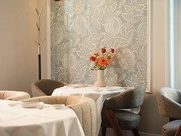 The Manor Amsterdam
