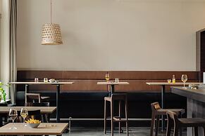 The Manor Amsterdam