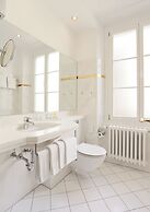 Hotel Reutemann - Seegarten