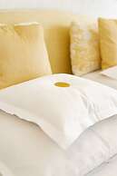 Hotel Reutemann - Seegarten