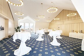 Hotel Reutemann - Seegarten