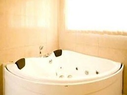 The Chevron Orchards