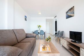 Pierre & Vacances Altea Beach - Port