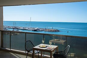 Pierre & Vacances Altea Beach - Port