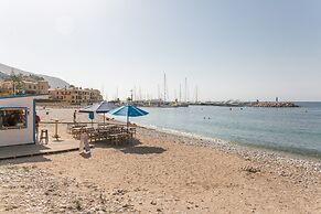 Pierre & Vacances Altea Beach - Port