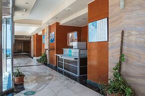 Pierre & Vacances Altea Beach - Port