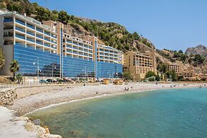 Pierre & Vacances Altea Beach - Port