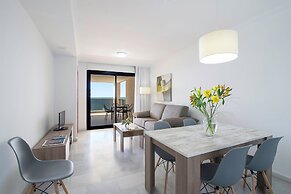 Pierre & Vacances Altea Beach - Port