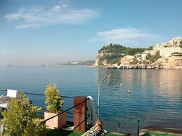 Pierre & Vacances Altea Beach - Port