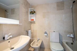 Pierre & Vacances Altea Beach - Port