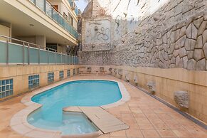 Pierre & Vacances Altea Beach - Port