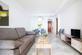 Pierre & Vacances Altea Beach - Port