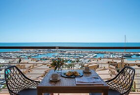 Pierre & Vacances Altea Beach - Port