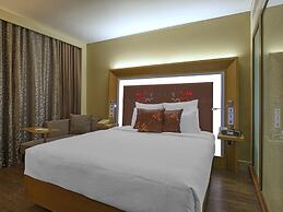 Novotel Bengaluru Outer Ring Road