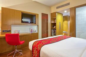 Novotel Bengaluru Outer Ring Road